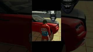 jash gamer Indian bike driving game edit Short video #indian bike driving #jash gamer