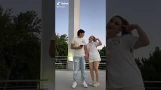 NIGINA1 OFFICIAL. TIKTOK TREND