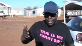 South Africa   Rap By Sbuda Tosh 01