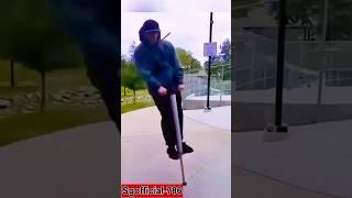 #funny #funnyvideo #funnyshorts #viralshorts