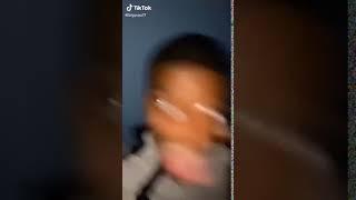 Kyoobur9000