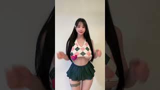 관리자는 원본 볼수있다구?