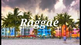 [Free] Raggae Riddim instrument type beat 2024