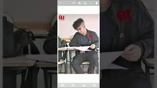 QI