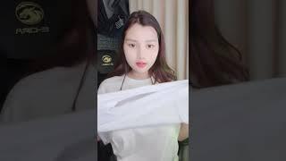 Lam Lucky Bigo Live