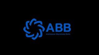 ABB BANK KBD & ƏMTM  *NEW YEAR PARTY!!!*PROMO