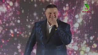 Evghenii Abramov -  Iubiți femeile