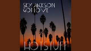 Got Love feat. Nico K (Original Mix)