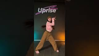 Zamansızdık ilk BAŞTA🩷 #manifest #zamansızdık #challenge #big5 #dance #ayza #energy