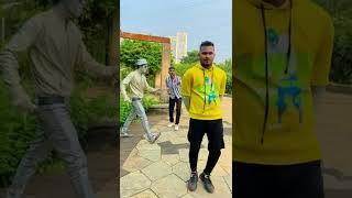 #comdey #funny #video #shorts #subscribe #viral #shortvideo #training #status #short #silverboy #for