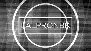 LalPro NBK "Galyon 1.0" Logo (12.05.2025/Multi-Sided)