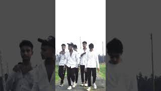 MR RSR GANG||#shorts #viral #video #shorts