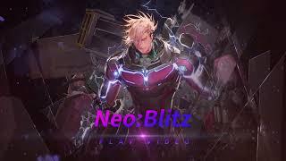 [Play Video] Neo: Blitz