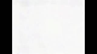 jordan rios more vhs & dvd openings(5)