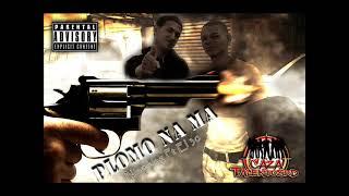 NiNo King X JR 30 -PLOMO NA MAH (Audio Oficial) 2011