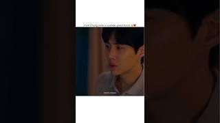 A green forest️|When life gives you tangerines |IU |Kim Seon-ho #iu #kimseonho #trendingshorts
