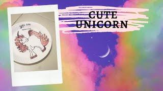 Simple henna mehndi designs| Unicorn design 2021|Ak henna designing studio| #shorts #unicorn