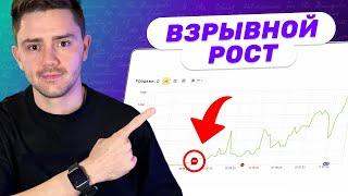 5 способов применения нейросетей в БИЗНЕСЕ