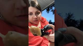 БУДЬТЕ ВНИМАТЕЛЬНЫ. Снова подклад клиентки. Таро Юлия Петрова #тароюлияпетрова #таро #магия