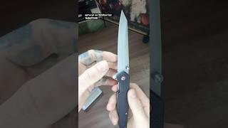 артикул на Wildberries 168697348. Складной нож Browning, СМ106