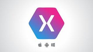 Xamarin Forms Tutorial: Build Native Mobile Apps with C#