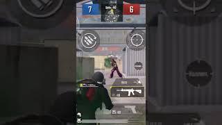 #headshot #shorts #tdm #youtube @FANBOY PUBGM #music #bassboosted