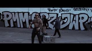 PMM feat. Major SPZ / Ero JWP - Bang Bang