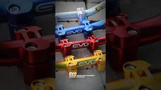 Evo handle bar all colour‼️|#bike #shorts #race #trending #viralvideo