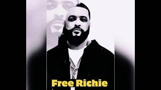 Larry Hoover’s Co-Defendant Richard Wash Tells His Story & The POLITICAL Motive Behind Arrests‼️