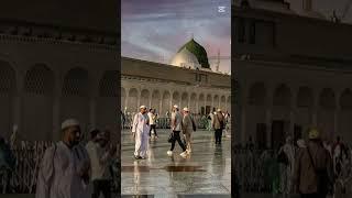 JAKAY MADINA FIR NI AANA....
