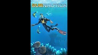 Subnautica