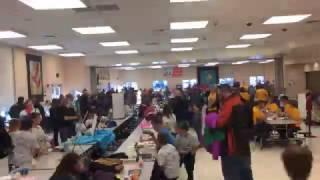 Ephrata Area School District 2nd Annual Student Coding Contest Time Lapse Video