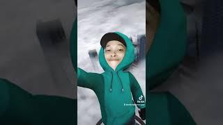 KEYSKISKIE VIRAL