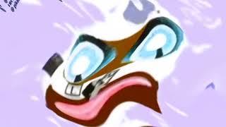 (New Effect) Klasky Csupo In TheSurinameOT1K8's G-Minor 1