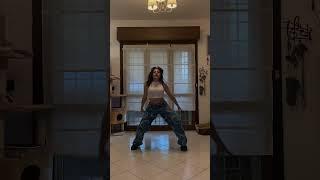 xikers - ‘TRICKY HOUSE’ Dance Cover #memy #memylife #kpop #kpopedit #kpopidol #kpopdancecover