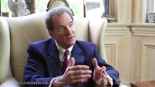 Don Howarth - Mastering the Basics: Your Best Mentor is the Written Law