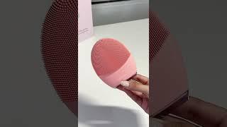 LUNA™ 4