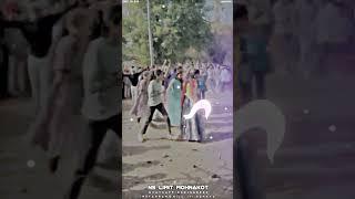 MP.45.STATUS.NEW TiMli STATUSGUjARAT-BEVAFA-RiMiX STATUS-(NS Timli Mohnako) STATUS-DJ-RiMiXNGM