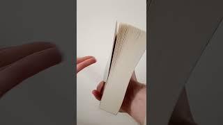 Flip Through Pages 