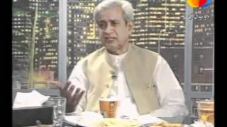 Movie 17 KPD 07 05 12 Sayed Fakhar Imam,Javad Qureshi & Shahid Mahmood Butt 04