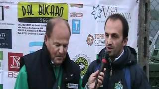 intervista balestrieri.mpg