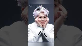 BTS ️RM #remix