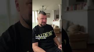 Новейший способ узнать как человек себя будет вести в отношениях.
