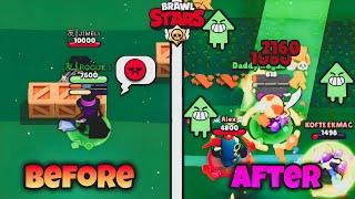 Mortis Guide | How To Be A PRO Mortis Player!