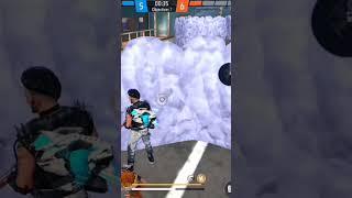 Free Fire Auto Headshot  2023 Mobile and PC (C TK Gaming) Garena Free Fire #20ontranding #video