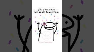 Mi vida en la costura es...
