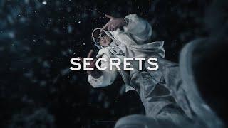 [FREE] OG Buda x 163ONMYNECK Type Beat "Secrets" | Detroit Type Beat 2025