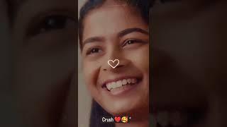 nama shreyanka patil likes and subscribe #shreyankapatil #namarcb #crushgirl#trendingshorts#shorts