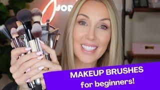 Drugstore Dupes and How To Use Them