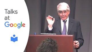 The Art Instinct | Denis Dutton | Talks at Google